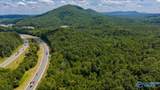 211 acres Beavers Road - Photo 18