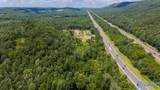 211 acres Beavers Road - Photo 19