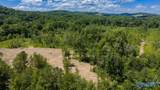 211 acres Beavers Road - Photo 2