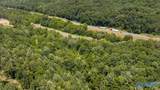 211 acres Beavers Road - Photo 20