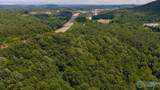 211 acres Beavers Road - Photo 21