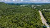 211 acres Beavers Road - Photo 22