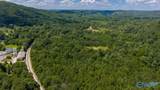 211 acres Beavers Road - Photo 24
