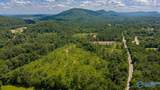 211 acres Beavers Road - Photo 25