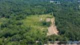 211 acres Beavers Road - Photo 26