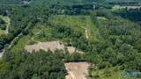 211 acres Beavers Road - Photo 27