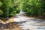 211 acres Beavers Road - Photo 28