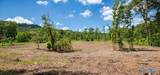 211 acres Beavers Road - Photo 29
