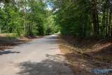 211 acres Beavers Road - Photo 34