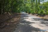 211 acres Beavers Road - Photo 35