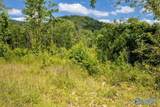 211 acres Beavers Road - Photo 36