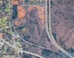 211 acres Beavers Road - Photo 4