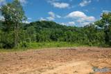 211 acres Beavers Road - Photo 40