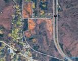 211 acres Beavers Road - Photo 42