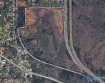 211 acres Beavers Road - Photo 43