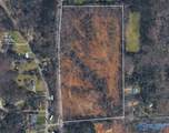 211 acres Beavers Road - Photo 44