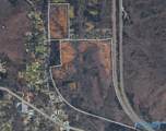 211 acres Beavers Road - Photo 45