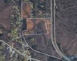 211 acres Beavers Road - Photo 46
