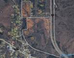 211 acres Beavers Road - Photo 47