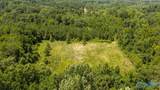 211 acres Beavers Road - Photo 5