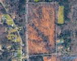 211 acres Beavers Road - Photo 6