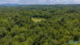 211 acres Beavers Road - Photo 7