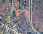 211 acres Beavers Road - Photo 8