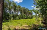 256 ACRES Lake Kathy Road - Photo 10