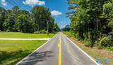 256 ACRES Lake Kathy Road - Photo 12