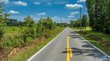 256 ACRES Lake Kathy Road - Photo 13