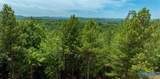 256 ACRES Lake Kathy Road - Photo 15
