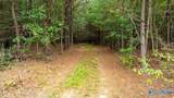 256 ACRES Lake Kathy Road - Photo 16