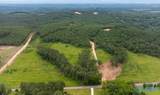256 ACRES Lake Kathy Road - Photo 18