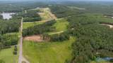 256 ACRES Lake Kathy Road - Photo 19