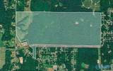 256 ACRES Lake Kathy Road - Photo 2