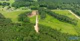 256 ACRES Lake Kathy Road - Photo 20