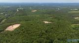 256 ACRES Lake Kathy Road - Photo 22