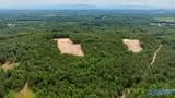 256 ACRES Lake Kathy Road - Photo 23