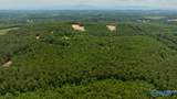 256 ACRES Lake Kathy Road - Photo 24