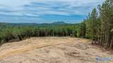 256 ACRES Lake Kathy Road - Photo 25