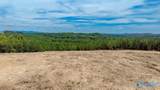 256 ACRES Lake Kathy Road - Photo 26