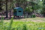 256 ACRES Lake Kathy Road - Photo 27