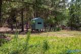 256 ACRES Lake Kathy Road - Photo 28