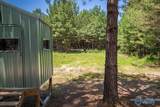 256 ACRES Lake Kathy Road - Photo 30