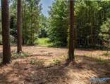 256 ACRES Lake Kathy Road - Photo 32