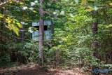 256 ACRES Lake Kathy Road - Photo 38