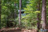 256 ACRES Lake Kathy Road - Photo 39