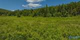 256 ACRES Lake Kathy Road - Photo 4