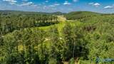 256 ACRES Lake Kathy Road - Photo 7