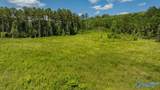 256 ACRES Lake Kathy Road - Photo 8
